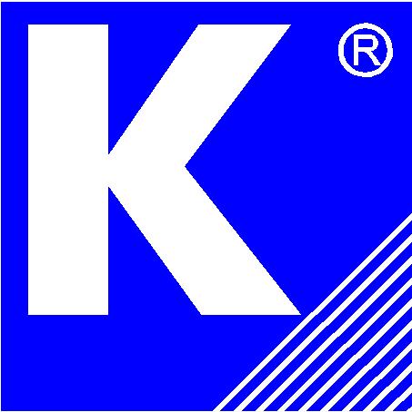 KÃ¼HRER Consulting Logo