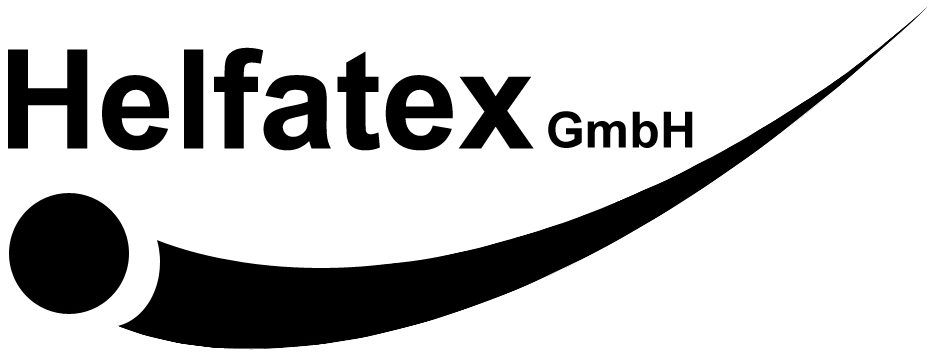 Helfatex GmbH Logo