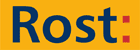 Rost: WerkstÃ¤tten Logo