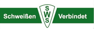SWS WerkstoffprÃ¼fung GmbH Logo