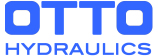 Otto Hydraulics GmbH & Co. KG Logo
