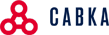 CABKA GmbH Logo