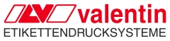 Carl Valentin GmbH  Logo
