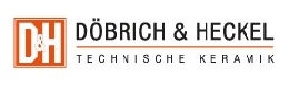 DÃ¶brich & Heckel GmbH & Co. KG  Logo