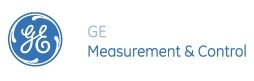 GE Measurement & Control  Logo