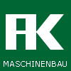 Alois KÃ¼hbeck GmbH Logo