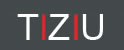 TZU Unterweger Gmbh Logo