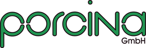 Porcina GmbH Logo