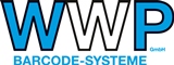 WWP Wahlen & Sieberth GmbH Logo