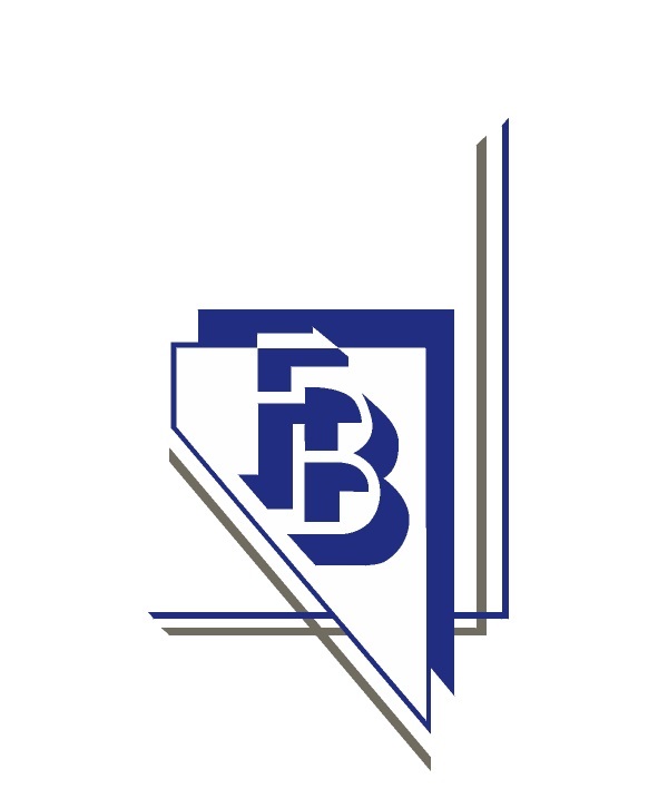 Franz Banke GmbH Logo