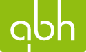 ABH Lighting GmbH Logo