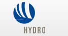 Hydro Aluminium Deutschland GmbH Logo