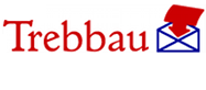 Karl Trebbau GmbH Logo