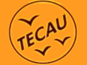 Absauganlagen Tecau GmbH Logo