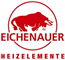 Eichenauer Heizelemente GmbH & Co. KG Logo