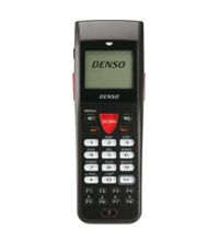 Denso BHT-900