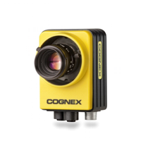 Cognex In-Sight Serie 7000