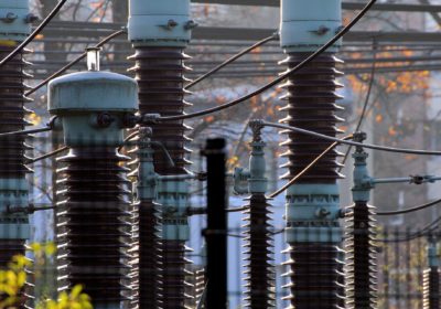 Normenaktualisierung der VDE-Bestimmungen für den Betrieb elektrischer Anlagen