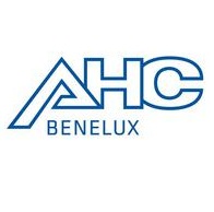 AHC Benelux schließt sich dem AHC-Team an