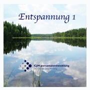 Entspannungs-CD 1