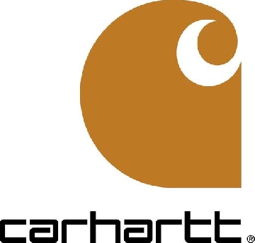 Carhartt Workwear Hamburg â coole, funktionale Arbeitskleidung âRodeo Styleâ aus Amerika â jetzt bei Kolzen.