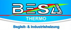 BESA GmbH Logo