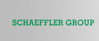 Schaeffler KG Logo
