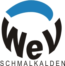 WEV Schmalkalden, Matthias Hermann  Logo