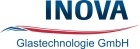 INOVA Glastechnologie GmbH Logo