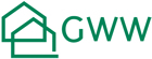 GemeinnÃ¼tzige WerkstÃ¤tten und WohnstÃ¤tten GmbH Logo