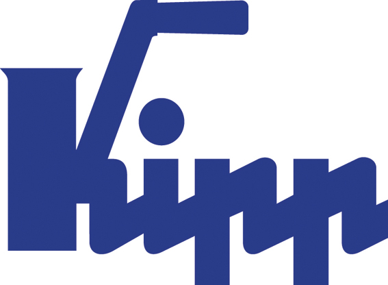 Heinrich Kipp Werk KG Logo