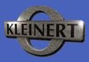 Maschinenhandel O. Kleinert Logo