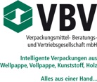 VBV GmbH Logo