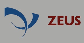 ZEUS Anlagenbau GmbH Logo