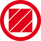 Dichtomatik Vertriebsgesellschaft fÃ¼r Technische Dichtungen mbH Logo
