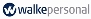 Walke Personalleasing GmbH & Co. KG Logo
