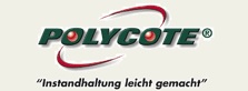 Polycote Deutschland oHG Logo