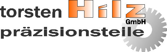 Torsten Hilz GmbH Logo