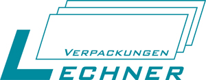 Georg Lechner GmbH  Logo