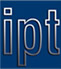 IPT Institut fÃ¼r PrÃ¼ftechnik GerÃ¤tebau GmbH & Co. KG Logo