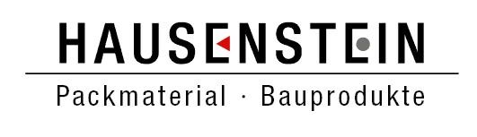 A. Hausenstein GmbH Logo