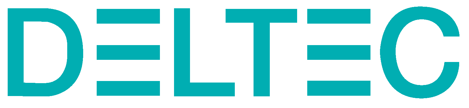 DELTEC Automotive GmbH & Co. KG Logo