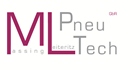 ML-PneuTech Logo