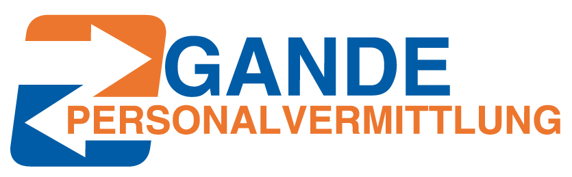 A. Gande Verkaufs- und Vermittlungs GmbH Logo
