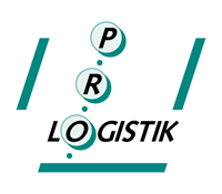 P.R.O. Logistik Inh. C. Prochnow e. K. Logo