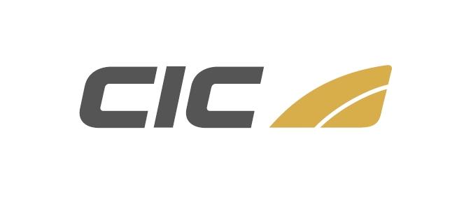 CIC - Klaus Czerwonka Logo