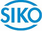 SIKO GmbH Logo