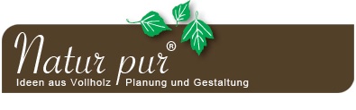MÃ¶beltischlerei Sieg GmbH Logo