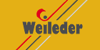 Ludwig Weileder Verpackungsfolien Logo