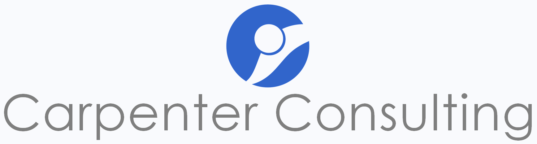 Carpenter Consulting Stefan Zimmermann Unternehmensberatung Logo